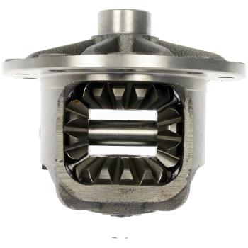 2005 Chevrolet Avalanche 1500 Differential Carrier Front Dorman 697391 image 1 of 4