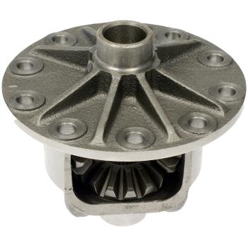 2005 Chevrolet Avalanche 1500 Differential Carrier Front Dorman 697391 image 2 of 4