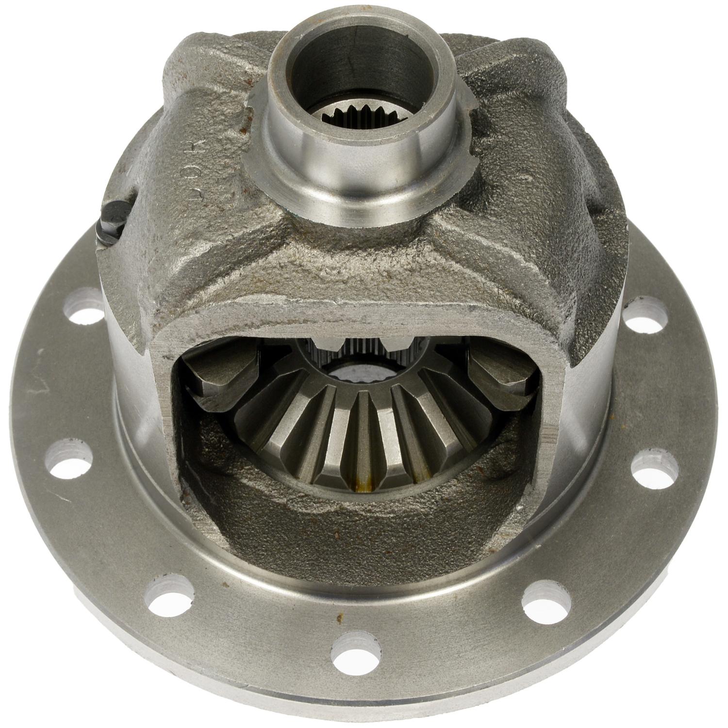 Dorman 697391 - Differential Carrier Dorman 697391 Differential Carrier product image 3 of 6