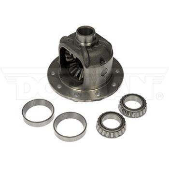 2014 Cadillac Escalade ESV Differential Carrier