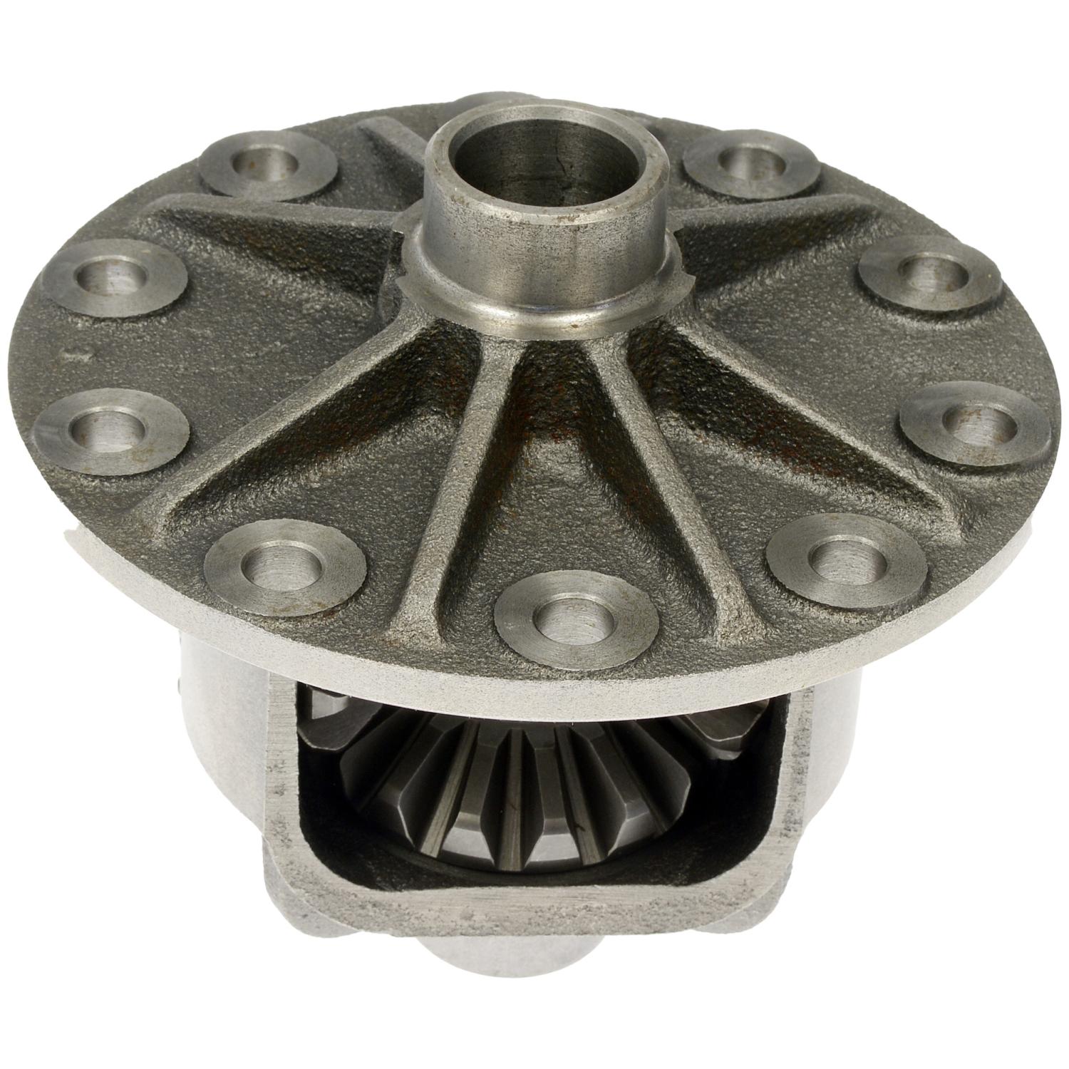 Dorman 697393 - Differential Carrier Dorman 697393 Differential Carrier product image 3 of 7