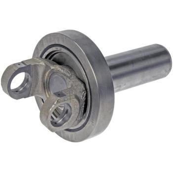 2003 GMC Yukon Drive Shaft Slip Yoke