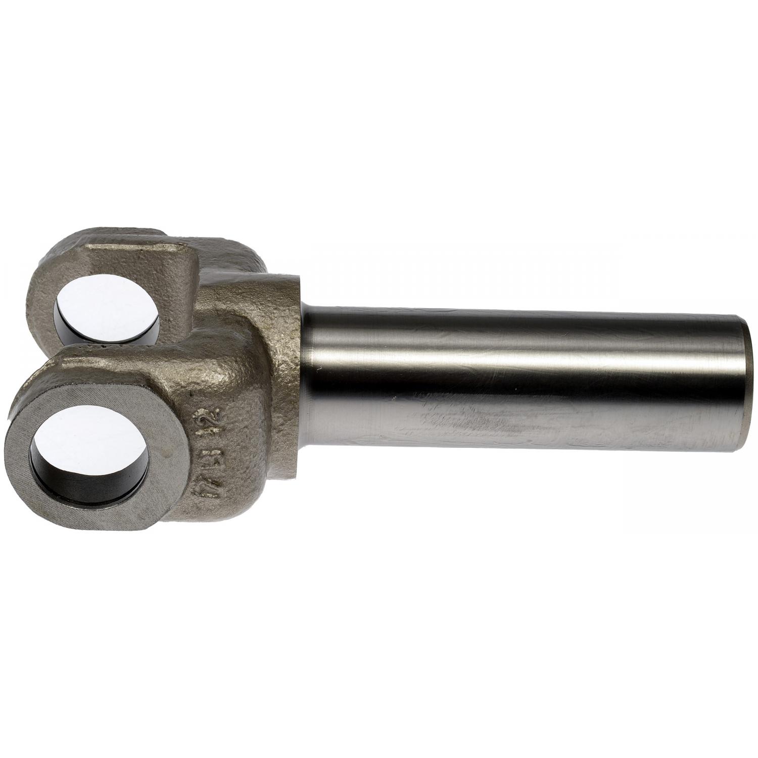 Dorman 697517 - Drive Shaft Slip Yoke Dorman 697517 Drive Shaft Slip Yoke product image 1 of 4