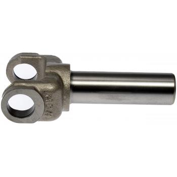 2007 GMC Sierra Drive Shaft Slip Yoke