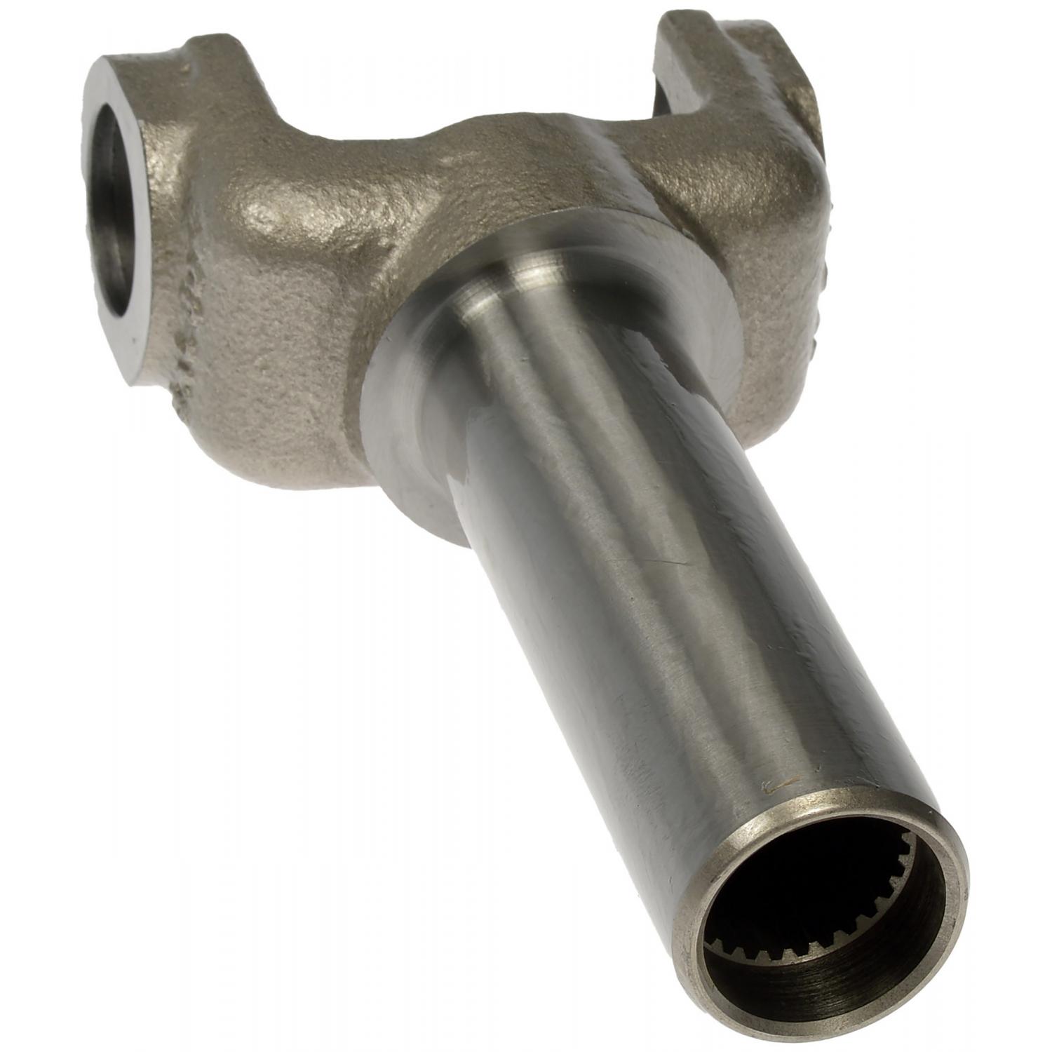 Dorman 697517 - Drive Shaft Slip Yoke Dorman 697517 Drive Shaft Slip Yoke product image 2 of 4