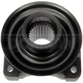 1974 Ford E-200 Econoline Differential End Yoke Rear Differential Dorman 697530 image 1 of 4