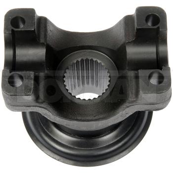 1974 Ford E-200 Econoline Differential End Yoke Rear Differential Dorman 697530 image 2 of 4