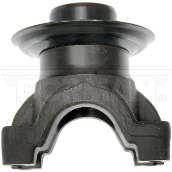 1974 Ford E-200 Econoline Differential End Yoke Rear Differential Dorman 697530 image 3 of 4