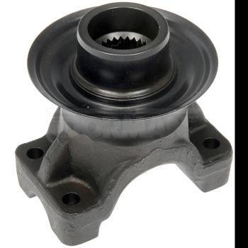 1974 Ford E-200 Econoline Differential End Yoke Rear Differential Dorman 697530 image 4 of 4