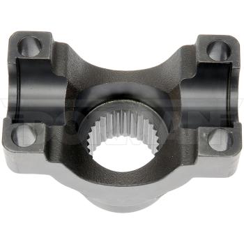 1995 GMC G2500 Differential End Yoke Rear Differential Dorman 697531 image 3 of 4