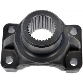 1967 Dodge W200 Series Differential End Yoke Rear Differential Dorman 697534 image 3 of 4