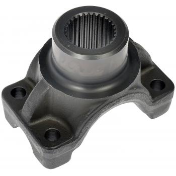1967 Dodge W200 Series Differential End Yoke Rear Differential Dorman 697534 image 4 of 4