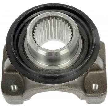 1997 Ford F-350 Differential End Yoke Rear Differential Dorman 697538 image 3 of 4