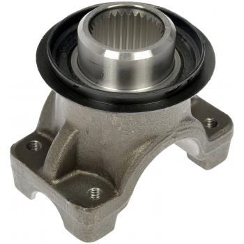 1997 Ford F-350 Differential End Yoke Rear Differential Dorman 697538 image 4 of 4