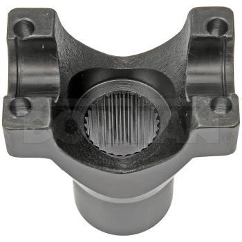 1974 Ford E-200 Econoline Differential End Yoke Rear Differential Dorman 697539 image 1 of 4