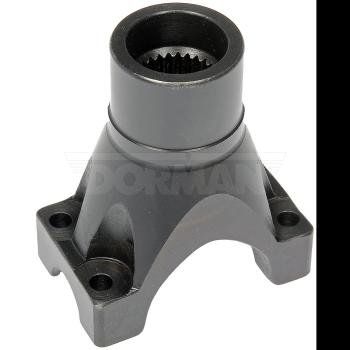 1974 Ford E-200 Econoline Differential End Yoke Rear Differential Dorman 697539 image 2 of 4