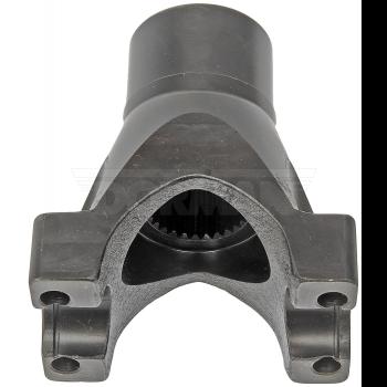 1974 Ford E-200 Econoline Differential End Yoke Rear Differential Dorman 697539 image 3 of 4