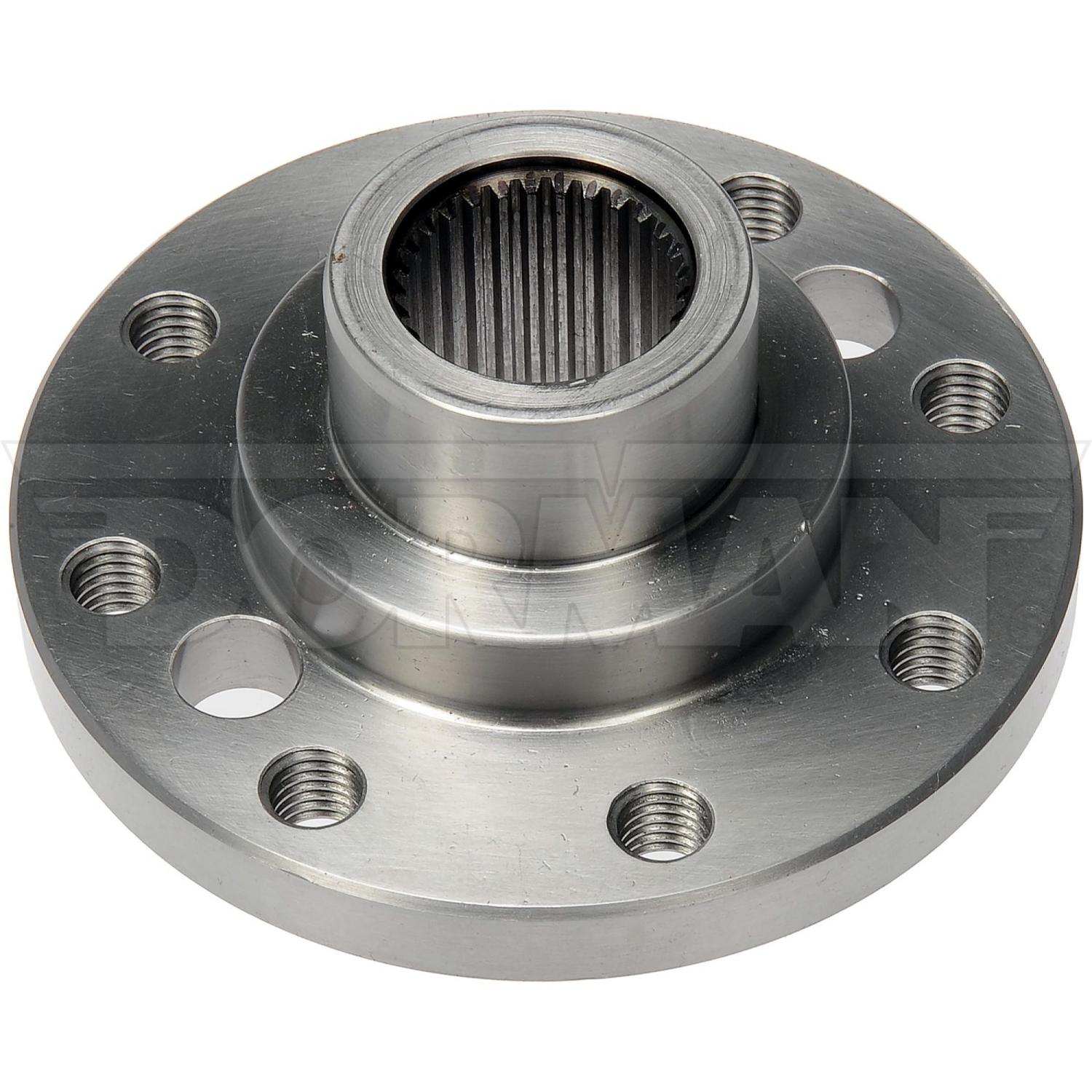 Dorman 697541 Differential Pinion Flange product image 1 of 4