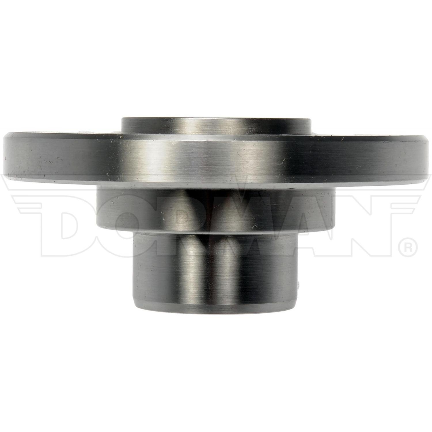 Dorman 697541 Differential Pinion Flange product image 2 of 4