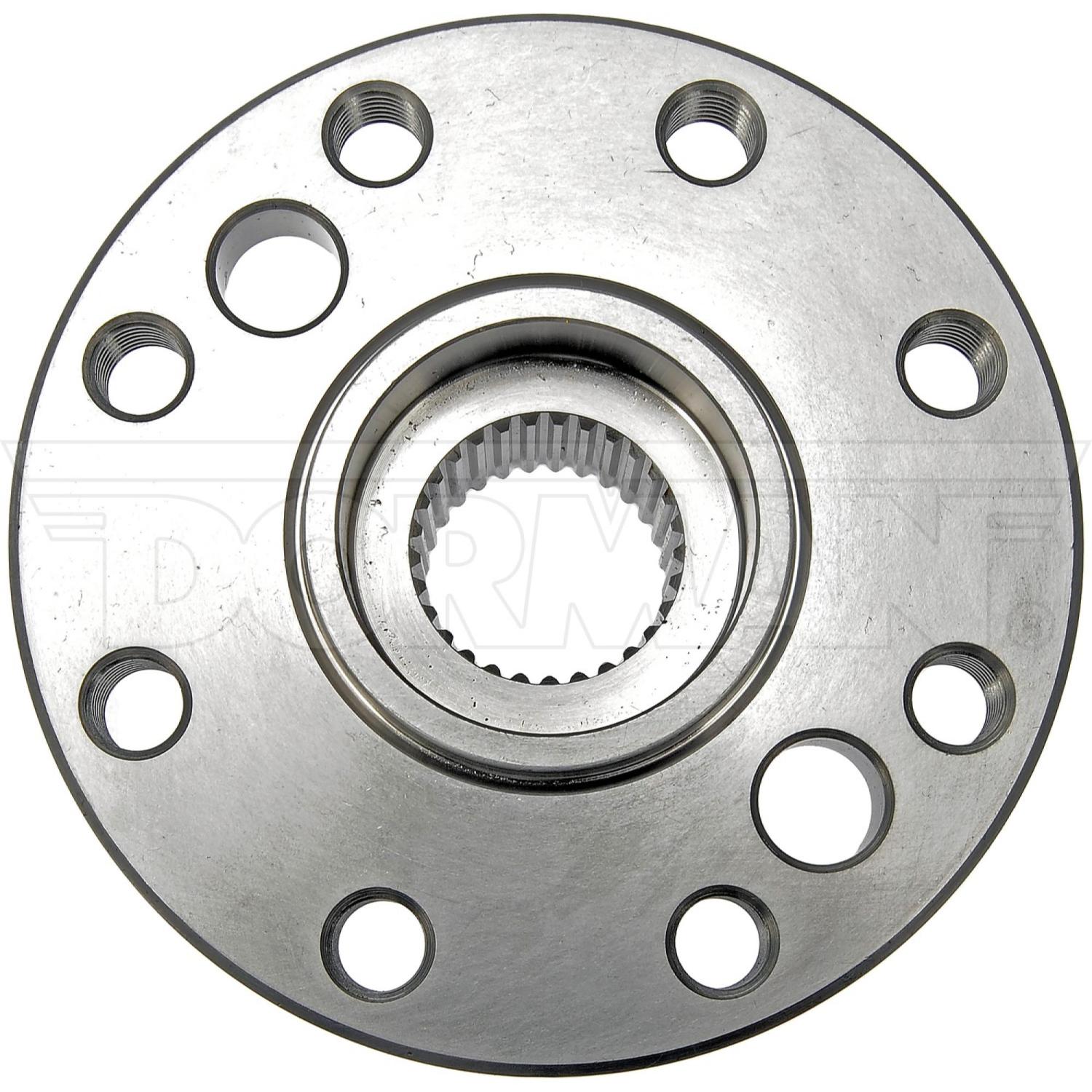 Dorman 697541 Differential Pinion Flange product image 4 of 4