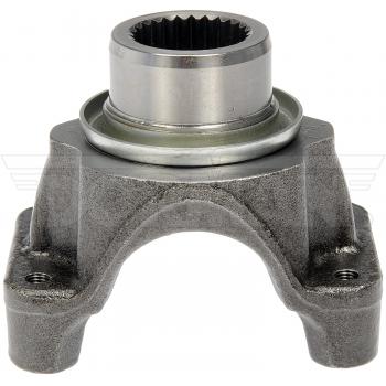 1995 Jeep Grand Cherokee Differential End Yoke