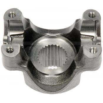 1995 Jeep Grand Cherokee Differential End Yoke Front Differential Dorman 697542 image 2 of 4