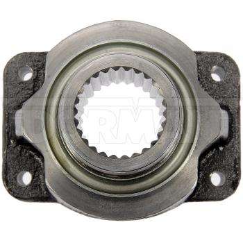 1995 Jeep Grand Cherokee Differential End Yoke Front Differential Dorman 697542 image 3 of 4