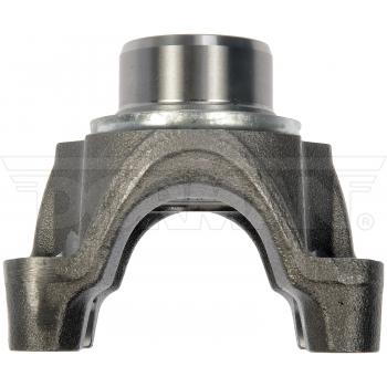 1995 Jeep Grand Cherokee Differential End Yoke Front Differential Dorman 697543 image 1 of 4
