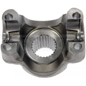1995 Jeep Grand Cherokee Differential End Yoke Front Differential Dorman 697543 image 2 of 4