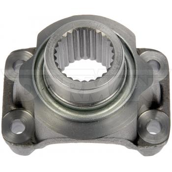 1995 Jeep Grand Cherokee Differential End Yoke Front Differential Dorman 697543 image 3 of 4