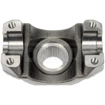 2007 Chevrolet Express 2500 Differential End Yoke Rear Differential Dorman 697545 image 2 of 4