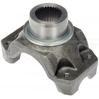 2007 Chevrolet Express 2500 Differential End Yoke Rear Differential Dorman 697545 image 4 of 4