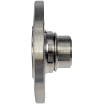 2007 Ford E-450 Super Duty Differential Pinion Flange