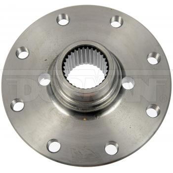 2005 Ford F-150 Differential Pinion Flange Rear Dorman 697548 image 3 of 4