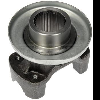 2006 Chevrolet Avalanche 2500 Differential End Yoke Rear Differential Dorman 697551 image 3 of 4