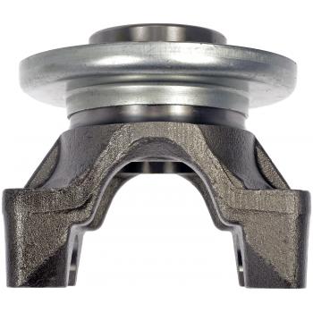 2005 Chevrolet Avalanche 2500 Drive Shaft Pinion Yoke