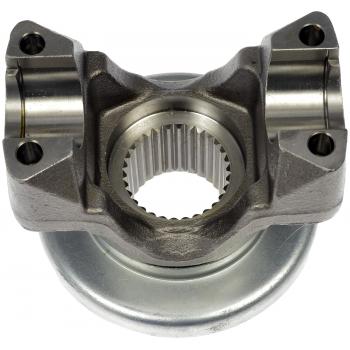 2005 Chevrolet Avalanche 2500 Drive Shaft Pinion Yoke Rear Driveshaft at Rear Axle Dorman 697552 image 2 of 4