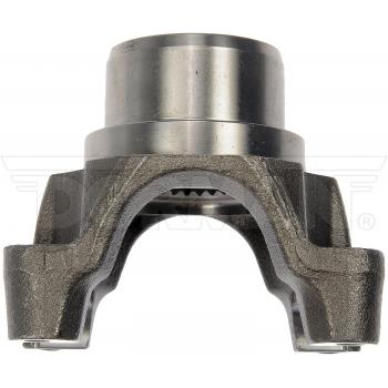 1995 Jeep Grand Cherokee Differential End Yoke Rear Differential Dorman 697555 image 1 of 4