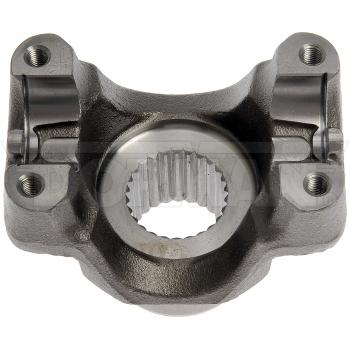 1995 Jeep Grand Cherokee Differential End Yoke Rear Differential Dorman 697555 image 2 of 4