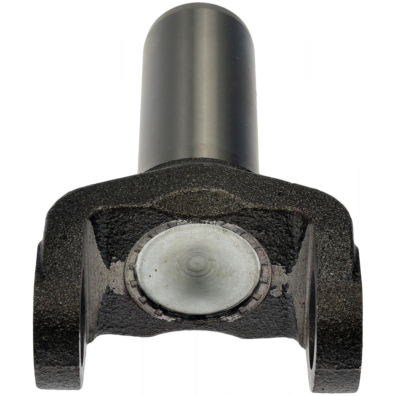 Dorman 697557 - Drive Shaft Slip Yoke Dorman 697557 Drive Shaft Slip Yoke product image 1 of 4