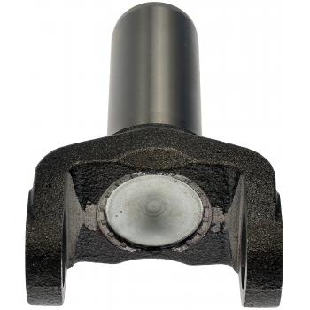 1995 Chevrolet S10 Drive Shaft Slip Yoke
