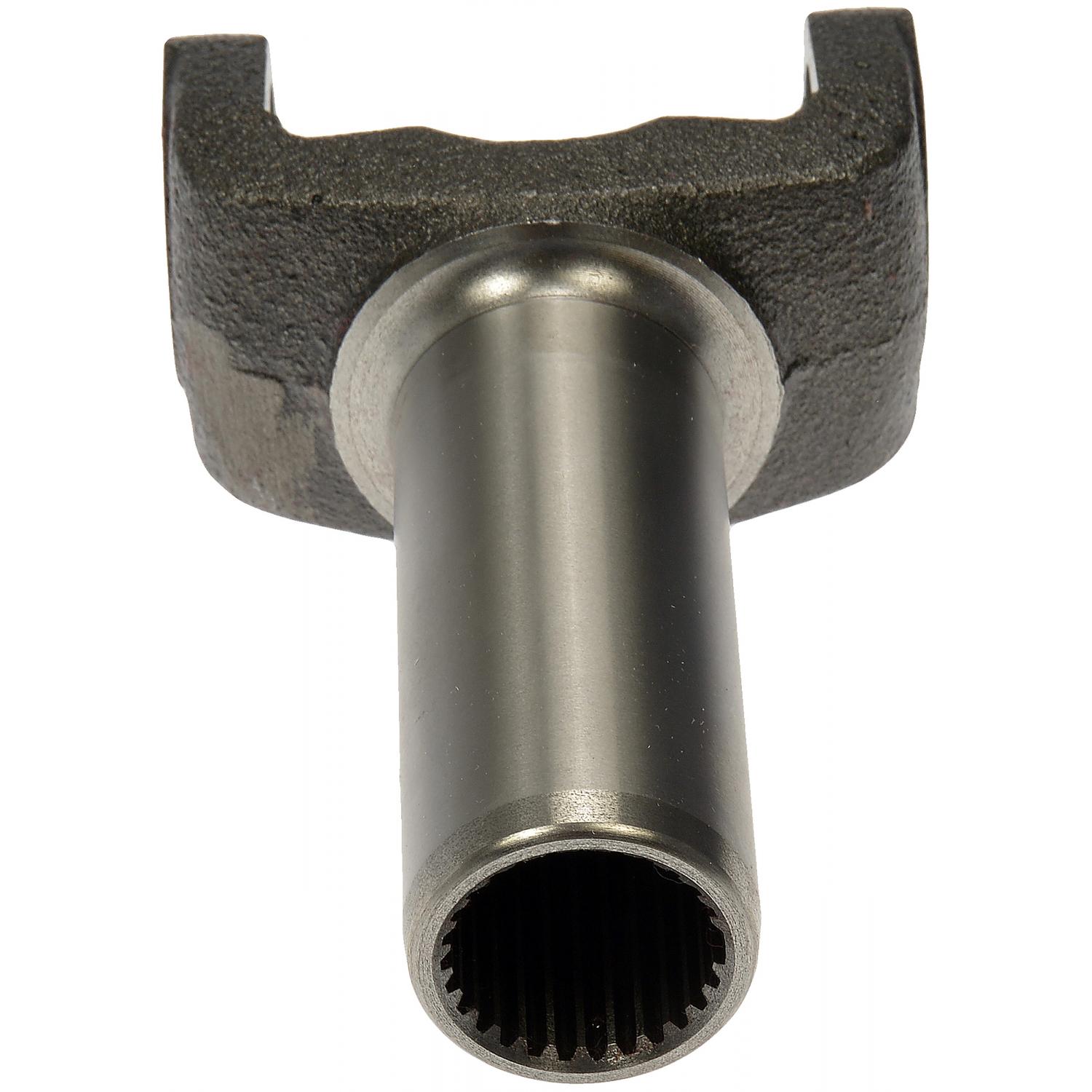 Dorman 697557 - Drive Shaft Slip Yoke Dorman 697557 Drive Shaft Slip Yoke product image 2 of 4