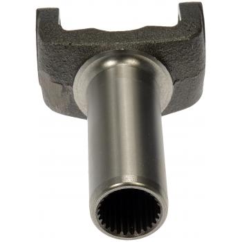 1984 Oldsmobile Cutlass Calais Drive Shaft Slip Yoke Rear Driveshaft at Transmission Dorman 697557 image 2 of 4