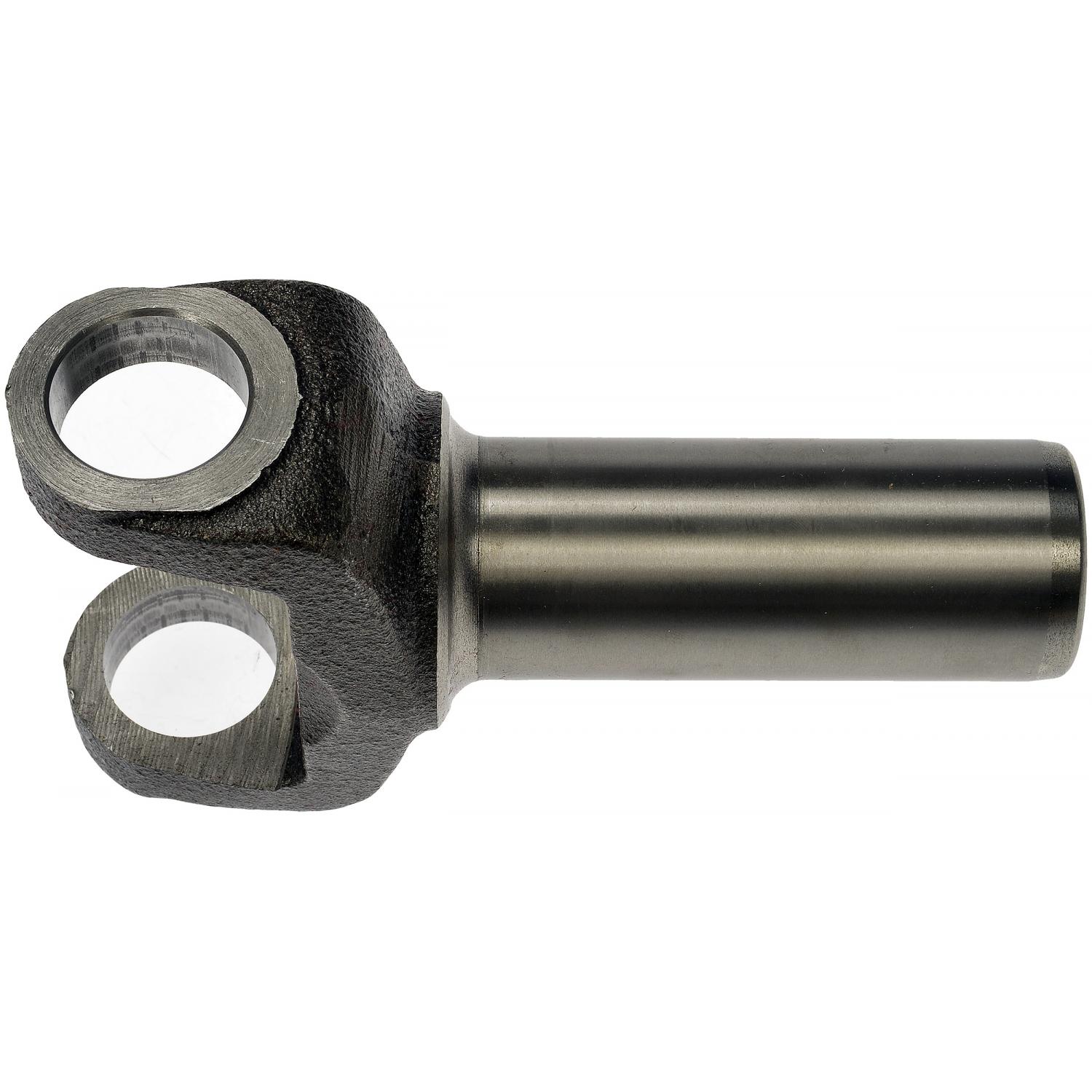 Dorman 697557 - Drive Shaft Slip Yoke Dorman 697557 Drive Shaft Slip Yoke product image 3 of 4