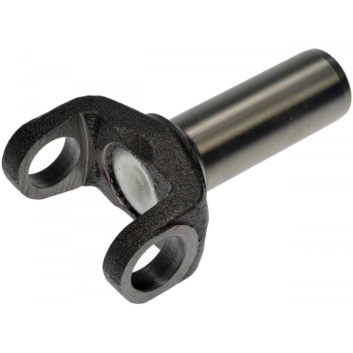 Dorman 697557 - Drive Shaft Slip Yoke Dorman 697557 Drive Shaft Slip Yoke product image 4 of 4