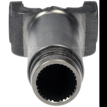 2008 Dodge Ram 2500 Drive Shaft Slip Yoke