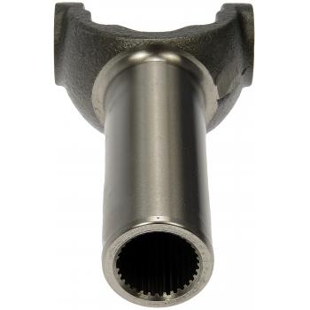 2000 GMC Savana 2500 Drive Shaft Slip Yoke Rear Driveshaft at Transmission Dorman 697565 image 2 of 4