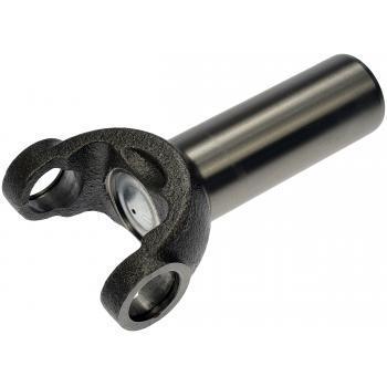 2000 GMC Savana 2500 Drive Shaft Slip Yoke Rear Driveshaft at Transmission Dorman 697565 image 4 of 4