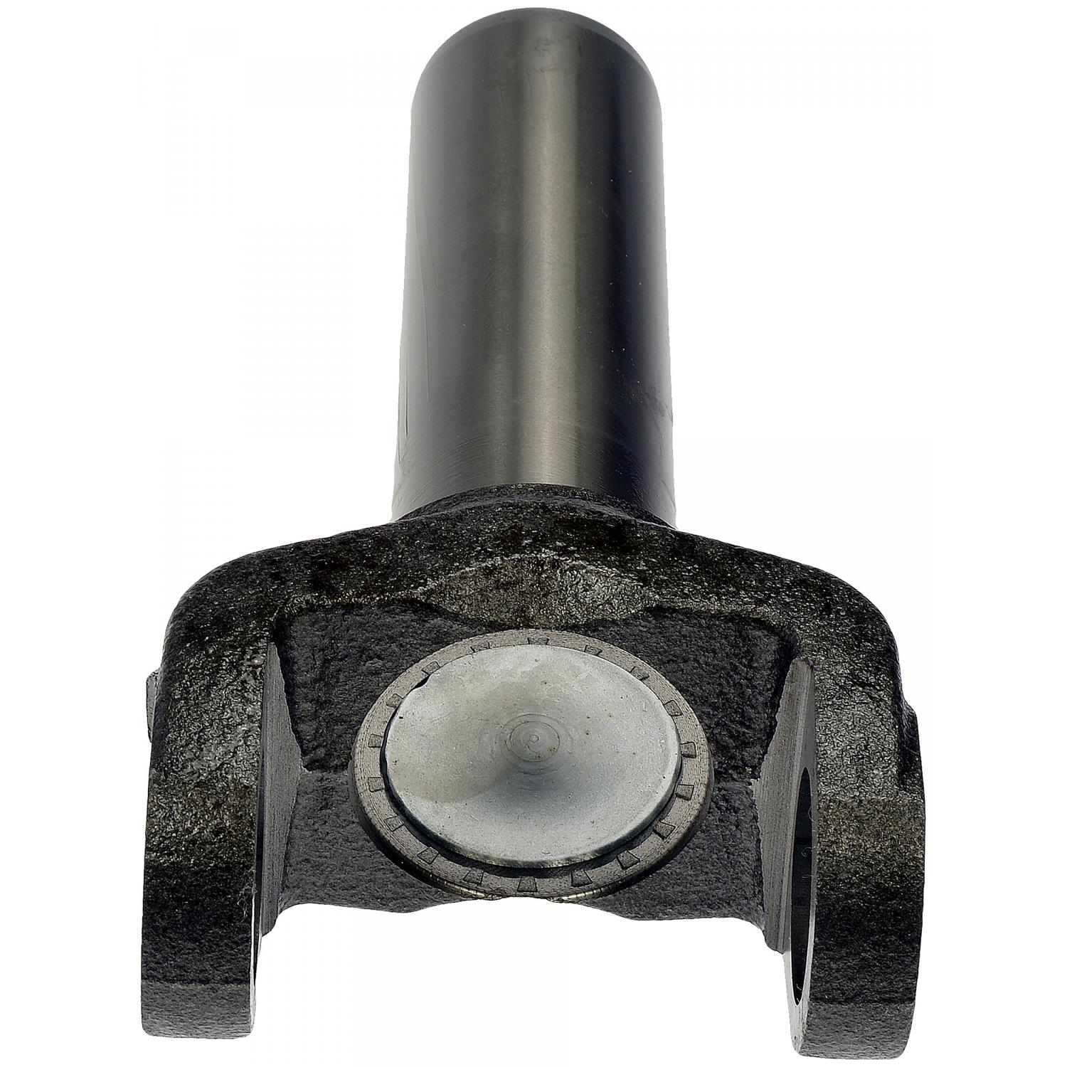 Dorman 697568 - Drive Shaft Slip Yoke Dorman 697568 Drive Shaft Slip Yoke product image 1 of 4
