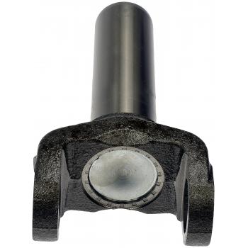 2000 GMC Sonoma Drive Shaft Slip Yoke Rear Driveshaft at Transmission Dorman 697568 image 1 of 4